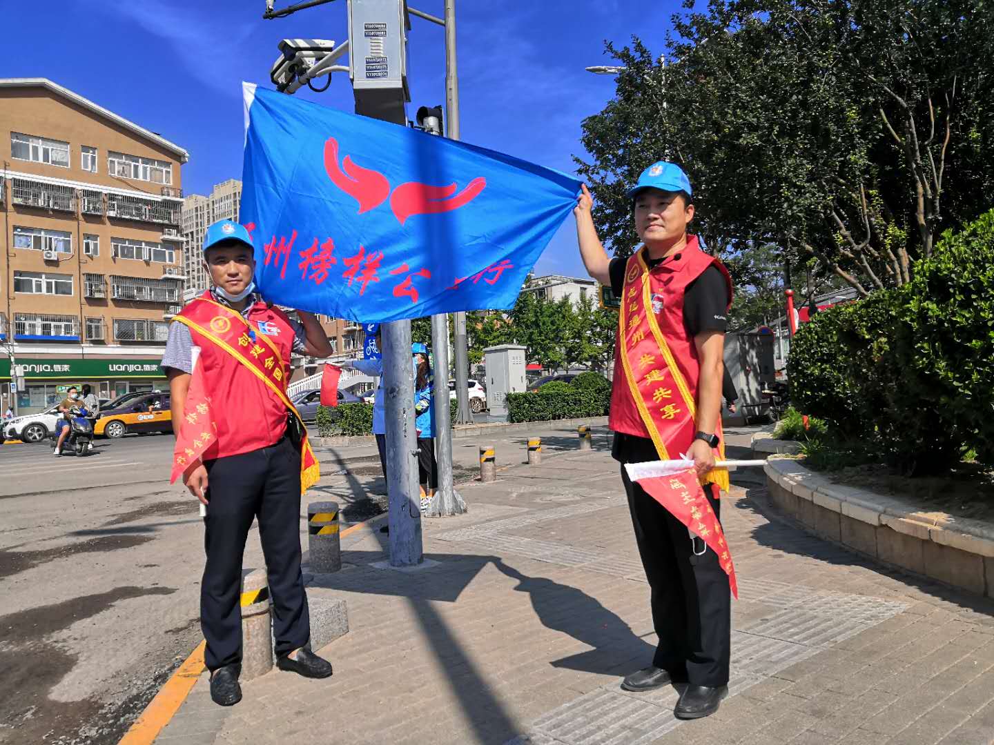 <strong>男生的大鸡巴艹女生的大骚逼视频男生的大鸡巴艹女生的大骚逼视频男生的大鸡巴</strong>